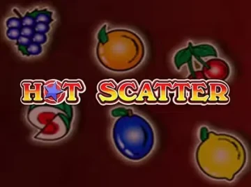 Joker8 Casino screenshot